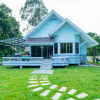 บ้านสาริกาวินเลจ 1