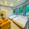บ้านสาริกาวินเลจ 1