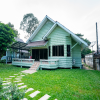 บ้านสาริกาวินเลจ 2