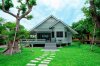 Bannsarika Village House4