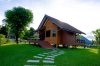 Bannsarika Village House6