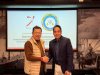 ยกระดับวิสัยทัศน์ก้าวไกล TRUE LIFE BROKER ร่วมศึกษาดูงานและประชุมยุทธศาสตร์ประจำปี 2569 ณ ประเทศออสเตรเลีย