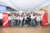 ค่ำคืนสุดพิเศษ   TRUE LIFE BROKER ร่วมกับ บริษัท ซัมซุง ประกันชีวิต          จัดกิจกรรมล่องเรือชมวิวแม่น้ำเจ้าพระยา แทนคำขอบคุณให้แก่ลูกค้าคนสำคัญที่เคียงข้างกันมากว่า 10 ปี