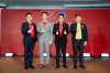 TRUE LIFE BROKER และ TRUE EXTRA BROKER ผนึกกำลังจัดโครงการ "สมาร์ท ไลฟ์ ใส่ใจ อสม." ยกระดับความคุ้มครองสุขภาพเพื่อพี่น้อง อสม. TRUE LIFE BROKER และ TRUE EXTRA BROKER ผนึกกำลังจัดโครงการ "สมาร์ท ไลฟ์ ใส่ใจ อสม." ยกระดับความคุ้มครองสุขภาพเพื่อพี่น้อง อสม.