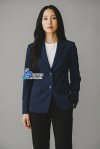 Made-to-Order Suit | บริการตัดสูทพรีเมียมสำหรับองค์กร
