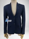 Made-to-Order Suit | บริการตัดสูทพรีเมียมสำหรับองค์กร