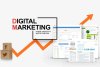 Why Digital Marketing Is in High Demand for Students & Professionals Why Digital Marketing Is in High Demand for Students & Professionals