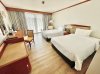 Golf Package (Sharing)