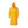 Jas hujan Raincoat GOSAVE Tanpa celana