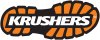 KRUSHER