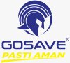 GOSAVE