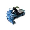 ปั๊าน้ำหอยโข่งไฟฟ้า 2 ใบพัด   ZUZUMI รุ่น 2TCP25/160A