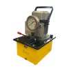 ไฮดรอลิคปั๊มไฟฟ้า 1HP/220V (หัวเดี่ยว)  ACT รุ่น ACT630