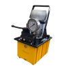 ไฮดรอลิคปั๊มไฟฟ้า 1HP/220V (หัวคู่)  ACT รุ่น ACT-630PE