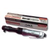 ด้ามฟรีลม ขนาด (3/8”) ACT รุ่น ART3033
