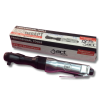 ด้ามฟรีลม ขนาด (3/8”) ACT รุ่น ART3033