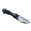 ด้ามฟรีลม ขนาด (3/8”) ACT รุ่น ART3033