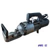 เครื่องตัดเหล็กไฟฟ้า ไร้แปรงถ่าน OKURA รุ่น BARC-32