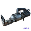 เครื่องตัดเหล็กไฟฟ้า ไร้แปรงถ่าน OKURA รุ่น BARC-32