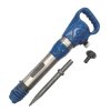 เครื่องสกัดลม 43J +ดอกสกัด OKURA รุ่น G10(G10A)