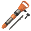 เครื่องสกัดลม แรงสกัด 55J + ดอกสกัด OKURA รุ่น G16