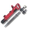 เครื่องสกัดลม 30J + ดอกสกัด OKURA รุ่น G7 (TCA-7)