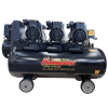 ปั๊มลม เสียงเงียบ 150 L HOBAYASHI รุ่น HB-AC150H