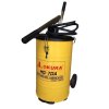 ถังอัดจาระบีมือโยก 20L OKURA รุ่น HG-70A