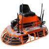 เครื่องขัดมันปูนแบบนั่งขับ  OKURA รุ่น HGM-836