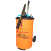 ถังเติมน้ำมันเกียร์มือโยก 20L OKURA รุ่น HO-70A
