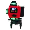 เลเซอร์วัดระดับ 16 เส้น OKURA LASER 4D-16