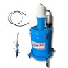 ถังเติมน้ำมันเกียร์ใช้ลม 30L HOBAYASHI รุ่น MO-30