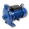 ปั๊มหอยโข่ง 750W/220V 1""x1""   ORONO รุ่น OK-101