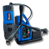 แท่นสว่านฐานสูญญากาศ  OKURA รุ่น OK-50V