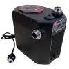 ปั๊มน้ำอัตโนมัติ มอเตอร์แม่เหล็กถาวร OKURA รุ่น OK- BAP350