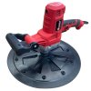 เครื่องขัดหน้าปูน พร้อมด้าม  รุ่น OK-DWS380LRN