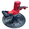 เครื่องขัดหน้าปูน พร้อมด้าม  รุ่น OK-DWS380LRN