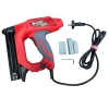 เครื่องยิงแม็กไฟฟ้า 2 IN 1 OKURA รุ่น OK-EN3225