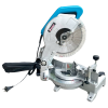 เครื่องเลื่อยองศา  OKURA รุ่น OK-LS104