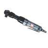 ด้ามฟรีลม ขนาด (1/2”) OKURA รุ่น OK-PR1265