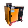 เครื่องดัดเหล็กเส้น OKSB-20