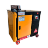 เครื่องดัดเหล็กเส้น OKSB-20