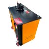 เครื่องดัดเหล็กเส้น OKSB-20