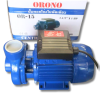 ปั๊มหอยโข่ง 1.5""×1.5""  ORONO รุ่น OR-15