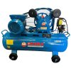 ปั๊มลม หัวปั๊ม 1/2 Hp OKURA รุ่น V-0.17/8