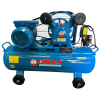 ปั๊มลม หัวปั๊ม 1/2 Hp OKURA รุ่น V-0.17/8