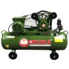 ปั๊มลม หัวปั๊ม 1 Hp OKURA รุ่น VO.25/8