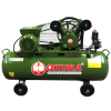 ปั๊มลม หัวปั๊ม 1 Hp OKURA รุ่น VO.25/8