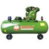 ปั๊มลม หัวปั๊ม 3 Hp OKURA รุ่น VO.6/8