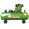 ปั๊มลม หัวปั๊ม 3 Hp OKURA รุ่น VO.6/8